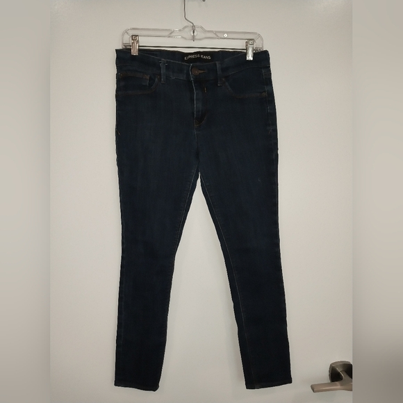 Items Waiting To Be Listed! Ask Me About Them! - Picture 15 of 16